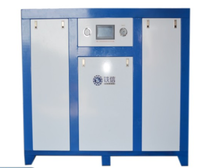 YKG-20D型干燥器 YKG-20D型干燥器